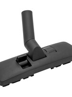 Cleaninq Brosse aspirateur Cleaninq Combi 32mm extra large 30cm