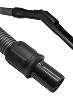 Cleaninq Tuyau d'aspiration Cleaninq Nilfisk GD1000/VP300