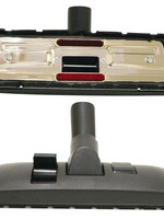 Cleaninq Stofzuiger zuigmond Cleaninq combi 32mm, 27cm breed