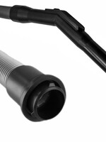 Cleaninq Tuyau d'aspiration Cleaninq Nilfisk GD930/VP930