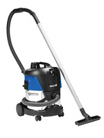 Nilfisk Aspirateur Nilfisk Wet & Dry AERO 21 210mbar 20L