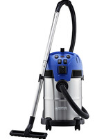 Nilfisk Stofzuiger Nilfisk Multi ll 30 T wet&dry 292W 210mbar 30L