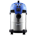 Nilfisk Aspirateur Nilfisk Wet & Dry Multi II-30T 292W 210mbar 30L