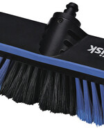 Nilfisk Brosse auto pour nettoyeur haute pression Nilfisk