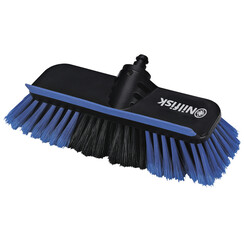 Brosse auto pour nettoyeur haute pression Nilfisk