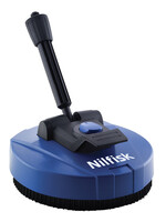 Nilfisk Patio Cleaner voor Nilfisk hogedrukreiniger