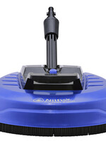 Nilfisk Patio Power Cleaner voor Nilfisk hogedrukreiniger