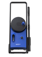 Nilfisk Hogedrukreiniger Nilfisk Core Power Control PDB 140bar 474l/h