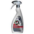 Cif Nettoyant sanitaires Cif 750ml