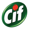 Cif Nettoyant sanitaires CIF Professional 5L
