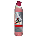 Cif Sanitairontkalker Cif Professional 750ml