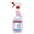 DIPP Nettoyant sanitaire DIPP spray