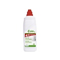 DIPP Gel nettoyant WC DIPP Ecologique 750ml