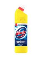 Glorix Sanitairreiniger Glorix Bleek original 750ml