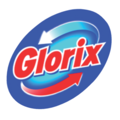 Glorix Sanitairreiniger Glorix Bleek original 750ml