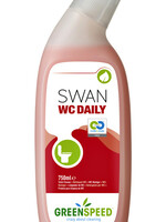 Greenspeed Nettoyant sanitaire Greenspeed WC Daily 750ml