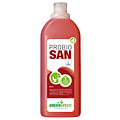 Greenspeed Sanitairreiniger Greenspeed Probio San 1l