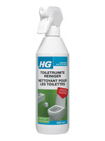 HG Sanitairreiniger HG Alledag spray 500ml