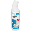 HG Nettoyant sanitaire HG Gel 500ml