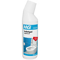 HG Sanitairreiniger HG Gel 500ml