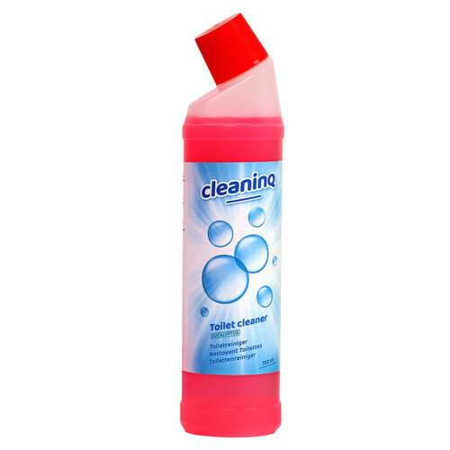 Cleaninq Sanitairontkalker Cleaninq 750ml