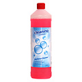 Cleaninq Sanitairreiniger Cleaninq degelijks 1 liter