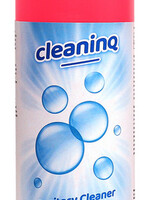 Cleaninq Sanitairreiniger Cleaninq degelijks 1 liter