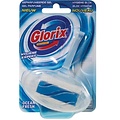 Glorix Toiletblok Glorix ocean fresh met houder