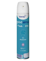 Diversey Désodorisant Good Sense Fresh neutralisateur 300ml