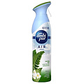 Ambi Pur Luchtverfrisser Ambi Pur morning dew 300ml