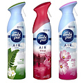 Ambi Pur Luchtverfrisser Ambi Pur morning dew 300ml