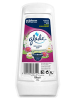 Glade Luchtverfrisser Glade Gel Continu Pure Relaxing Zen 150gr