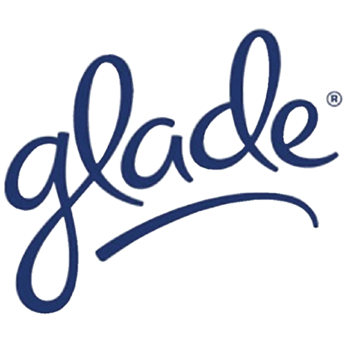 Glade Désodorisant Glade Gel Continu Relaxing Zen 150g