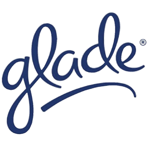Glade Luchtverfrisser Glade Gel Continu Pure Relaxing Zen 150gr