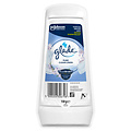 Glade Luchtverfrisser Glade Gel Continu Pure Clean Linen 150gr