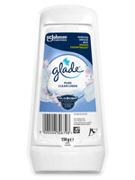 Glade Désodorisant Glade Gel Continu Pure Clean Linen 150g