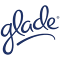 Glade Désodorisant Glade Gel Continu Pure Clean Linen 150g