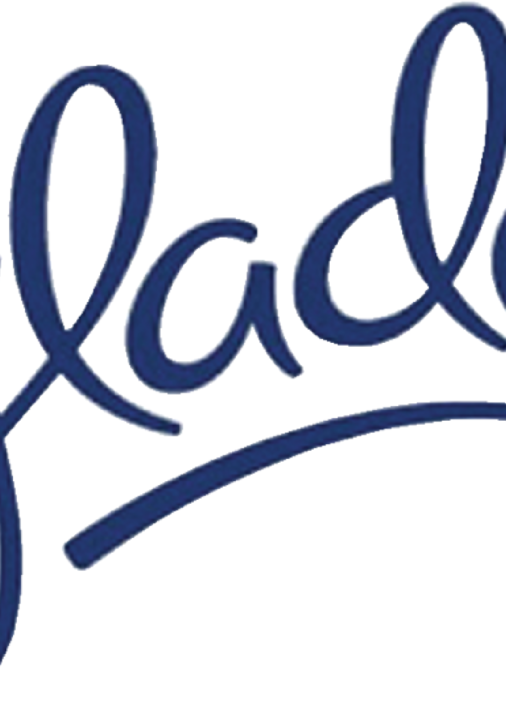 Glade Désodorisant Glade Gel Continu Pure Clean Linen 150g