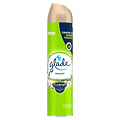 Glade Désodorisant Glade Muguet 300ml