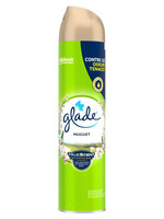 Glade Luchtverfrisser Glade Muguet 300ml