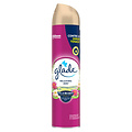 Glade Désodorisant Glade Relaxing Zen 300ml