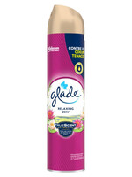 Glade Luchtverfrisser Glade Relaxing Zen 300ml