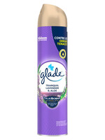 Glade Désodorisant Glade Tranqul Lavender Aloë 300ml