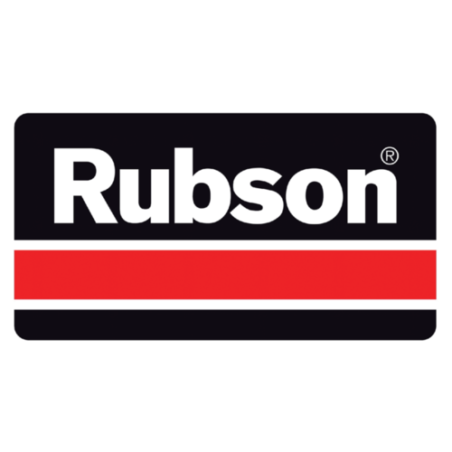 Rubson Vochtopnemer Rubson Aero 360 compleet