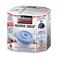 Rubson Recharge absorbeur d'humidité Rubson Aero 360°