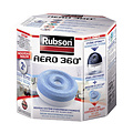 Rubson Vochtopnemer Rubson Aero 360 navulling