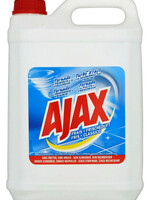 Ajax Nettoyant multi-usage Ajax frais 5L