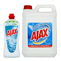 Ajax Allesreiniger Ajax Fris 5L