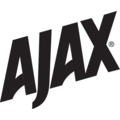 Ajax Allesreiniger Ajax Limoen fris 5L