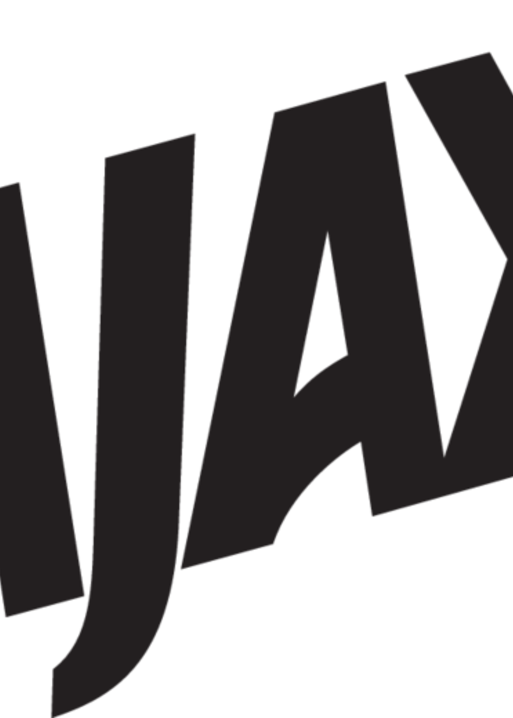 Ajax Allesreiniger Ajax Limoen fris 5L